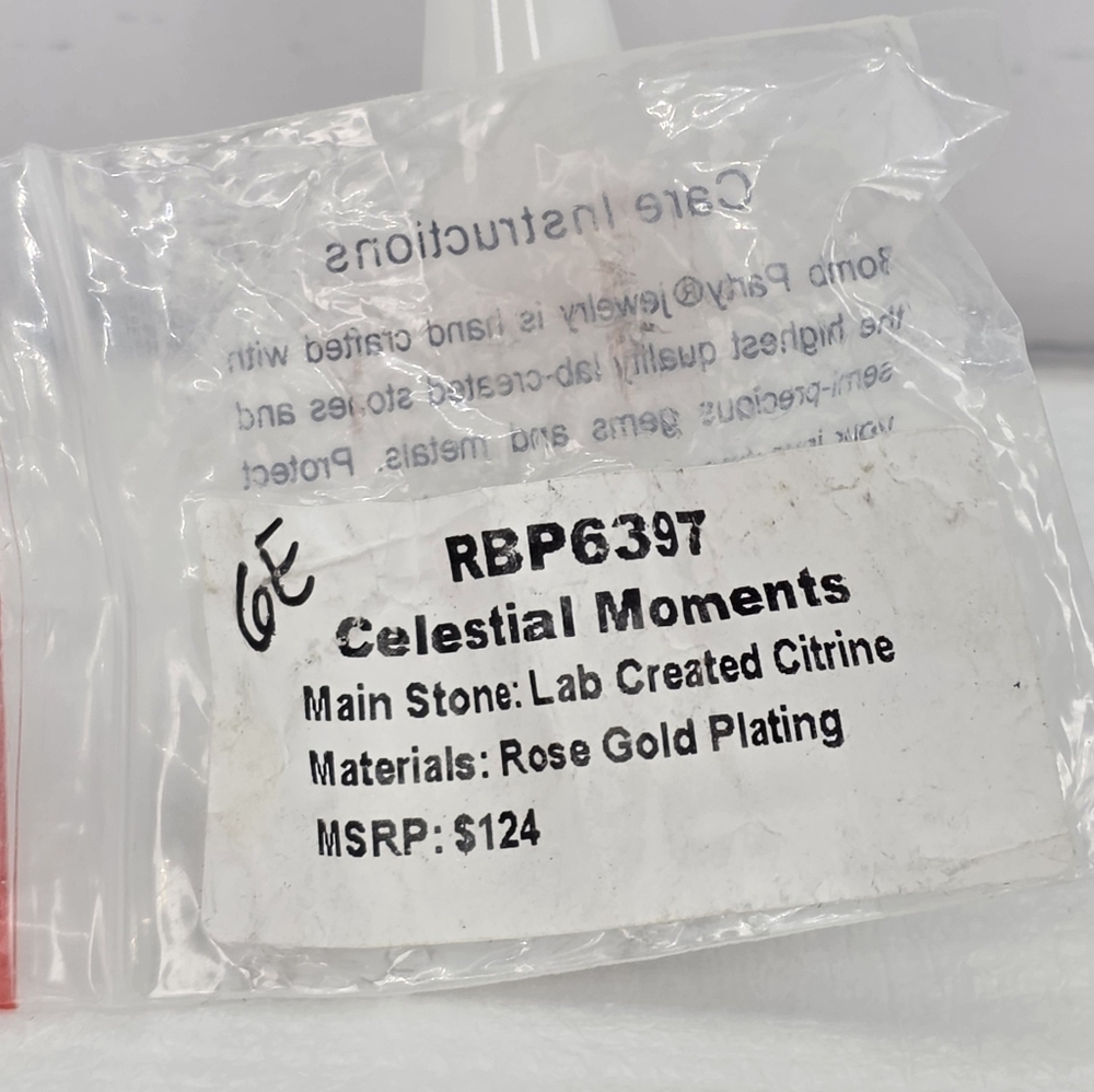 Bomb Party RBP6397 - Picture 4 of 4